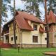 Как сэкономить на строительстве загородного дома
