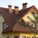 Кровля: какую выбрать?